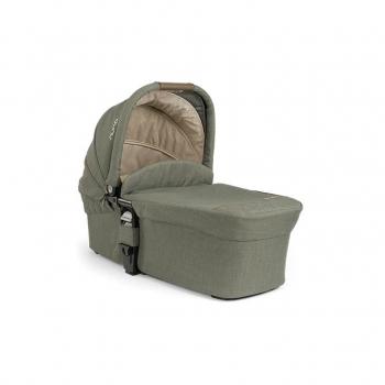 Preview: Nuna MIXX™ next 2in1